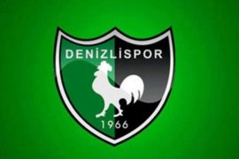 GİRESUNSPOR 0 - DENİZLİSPOR 3