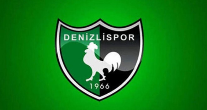 DENİZLİSPOR AFJET AFYONSPOR MAÇINA HAZIR