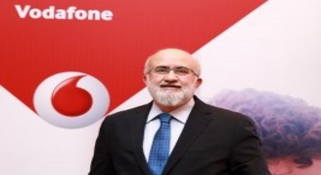 Vodafone, Denizlideki İhracatçı Firmaları Dijital Yarına Hazırladı