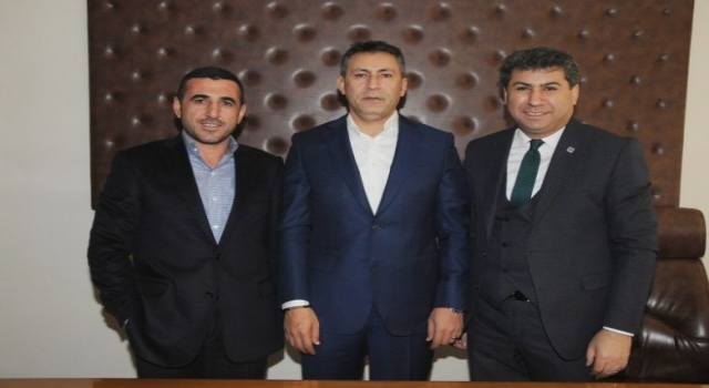 Denizlispor Kritik Virajda