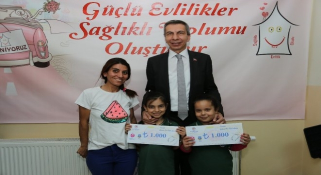 Büyükşehirden Girişimci Kadınlara Destek