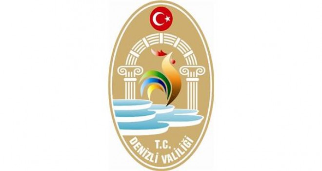 Valilikten Dolandırıcılıkla İlgili Basın Duyurusu