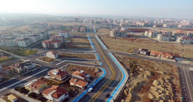 “MERKEZEFENDİ SPORUN VE SPORCUNUN DOSTUDUR”