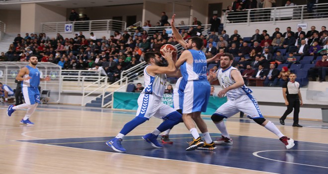 LİDER, SEZONU PLAKAYLA KAPATACAK