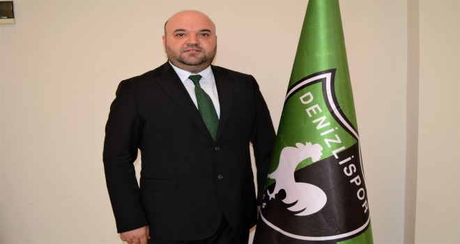 Abalı Denizlispor Futbol Okulları’nda kayıtlar tüm hızıyla devam ediyor.