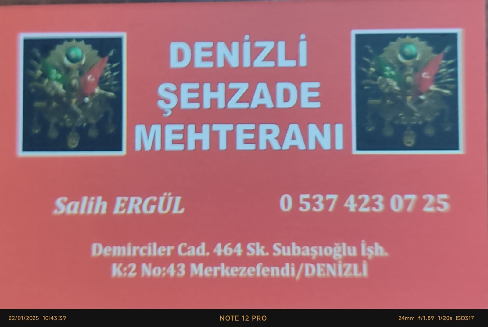 Haber detayı scroll reklam